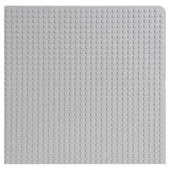 Sinerjim Klasik Uyumlu Renkli Zemin CG057 thumbnail 4