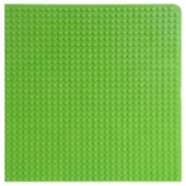 Sinerjim Klasik Uyumlu Renkli Zemin CG057 thumbnail 1