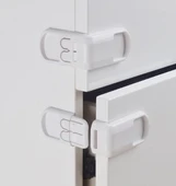 Çocuk Koruma Kilidi 2'li Köşe thumbnail 3