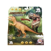 S00036171 DİNOZOR B/O.KÇK.SES/IŞIK 4AST. SUN thumbnail 3