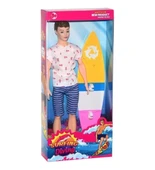 Oydaş Kutuda Sorf Yapan Bebek 2448 thumbnail 3