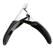 Evcil Hayvanlarınız İçin Tırnak Makası thumbnail 2