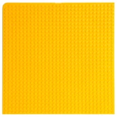 Sinerjim Klasik Uyumlu Renkli Zemin CG057 thumbnail 3