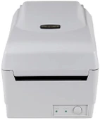Argox Os-214ex Pro 203dpı Termal Transfer Usb+seri+ethernet Barkod Yazıcı (ribonlu Kullanım) thumbnail 1
