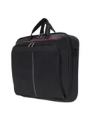 Plm Plc34  15,6'' Notebook Siyah Çanta thumbnail 7