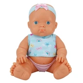 Ada Bebek Beslenme Seti 23 cm. thumbnail 4