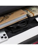 Plm Plc34  15,6'' Notebook Siyah Çanta thumbnail 8