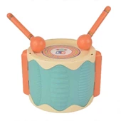 LC Eğlenceli Davulum thumbnail 4