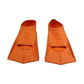 NPL-POOL-41-42 41/42 Numara Pool Energy Kauçuk Palet thumbnail 3