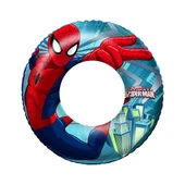 Sinerjim Spiderman Simit 56 cm thumbnail 1
