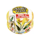 507406 Miniverse Lifestyle Ev Dekorasyon Serisi Sürpriz Paket 1A Serisi thumbnail 5