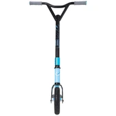 Evo 2 Tekerlekli Dirt Rider Mavi Scooter thumbnail 3