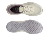 Puma Softride Courtney Wns Kadın Spor Ayakkabı 31203703 thumbnail 3