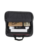 Plm Plc34  15,6'' Notebook Siyah Çanta thumbnail 4