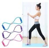 Plates, Egzersiz Direnç Lastiği thumbnail 1