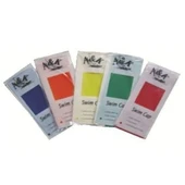 52039 TORBALI LATEX BONE - 1 Adet Fiyatıdır thumbnail 3