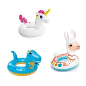 Intex Hayvan Figürlü Simit (3-6 Yaş) thumbnail 2