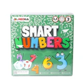 5640 Smart Numbers thumbnail 1