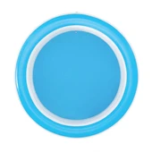 Sinerjim Şişme Jumbo Desenli Havuz 51122 thumbnail 2