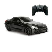 Rastar 1:18 BMW Z4 Roadster Uzaktan Kumandalı Işıklı Araba thumbnail 2