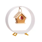 507406 Miniverse Lifestyle Ev Dekorasyon Serisi Sürpriz Paket 1A Serisi thumbnail 3