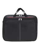Plm Plc34  15,6'' Notebook Siyah Çanta thumbnail 1