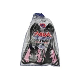 NPL 29/31 Aqua Pro Palet thumbnail 4