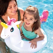 Intex Hayvan Figürlü Simit (3-6 Yaş) thumbnail 3