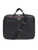 Plm Plc34  15,6'' Notebook Siyah Çanta thumbnail 6