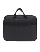 Plm Plc34  15,6'' Notebook Siyah Çanta thumbnail 2