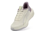 Puma Softride Courtney Wns Kadın Spor Ayakkabı 31203703 thumbnail 1