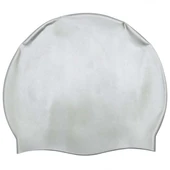 Sinerjim Hydro-Swim Yüzücü Bonesi 26006 thumbnail 2