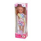 5986 Alya Bebek 40 cm -Gepettoys thumbnail 1