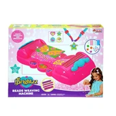 03701 TAKI DOKUMA SETİ -FEN thumbnail 3