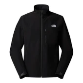 The North Face M APEX BIONIC JACKET - EU Erkek Ceket NF0A8EJCJK31 thumbnail 1