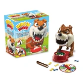 934287 Goliath Hırçın Köpek +4 yaş thumbnail 1