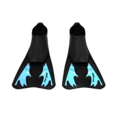 44/45 Aqua Pro Palet thumbnail 1