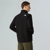 The North Face M APEX BIONIC JACKET - EU Erkek Ceket NF0A8EJCJK31 thumbnail 5