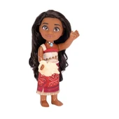JKP 238006 Disney Moana - Moana 15 cm Bebek thumbnail 3