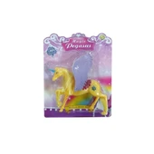 Kartela Kanatlı At thumbnail 2