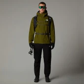 The North Face  Erkek Apex Insulated Etıp Eldiven Nf0A89Rbjk31 thumbnail 2