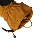 The North Face  Montana Edge Eldiven Nf0A8Cgxg2W1 thumbnail 5