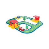 03 480 POLY YOL SETİ 1 25mt2 thumbnail 1