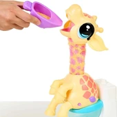 L0200000 LLP Gotta Go Dans Eden Zürafa - 26722 thumbnail 3