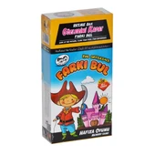 5249 Sinerjim, Farkı Bul thumbnail 2