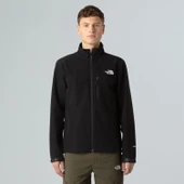 The North Face M APEX BIONIC JACKET - EU Erkek Ceket NF0A8EJCJK31 thumbnail 3