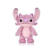 WSDIS-1026 Disney Angel 30 cm Elektronik Kukla thumbnail 3