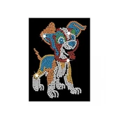 5002 KumToys, Pul Sanatı thumbnail 3