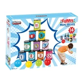 06 034 EĞLENCELİ MİNİ KUTULAR thumbnail 2