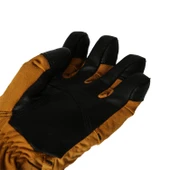 The North Face  Montana Edge Eldiven Nf0A8Cgxg2W1 thumbnail 3